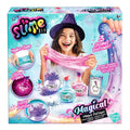 - So Slime DIY Magical Slime Magic Potions