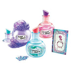 - So Slime DIY Magical Slime Magic Potions