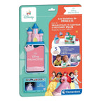 Clementoni disney mijn verhalen in beeld - disney princess