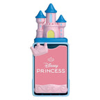 Clementoni disney mijn verhalen in beeld - disney princess
