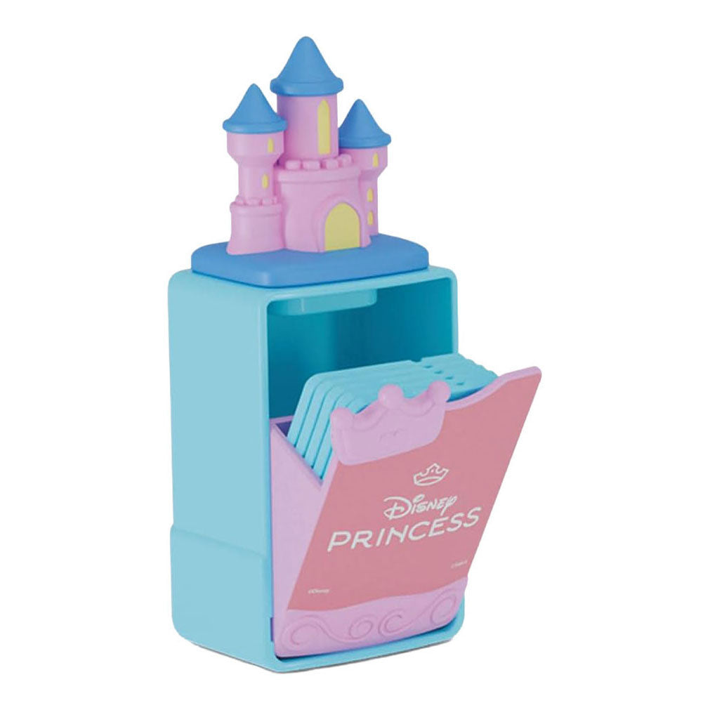 Clementoni disney mijn verhalen in beeld - disney princess
