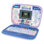 Clementoni - education stitch laptop