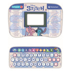 Clementoni - education stitch laptop