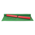 Clementoni - puzzelmat 500-2000st