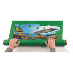 Clementoni - puzzelmat 500-2000st