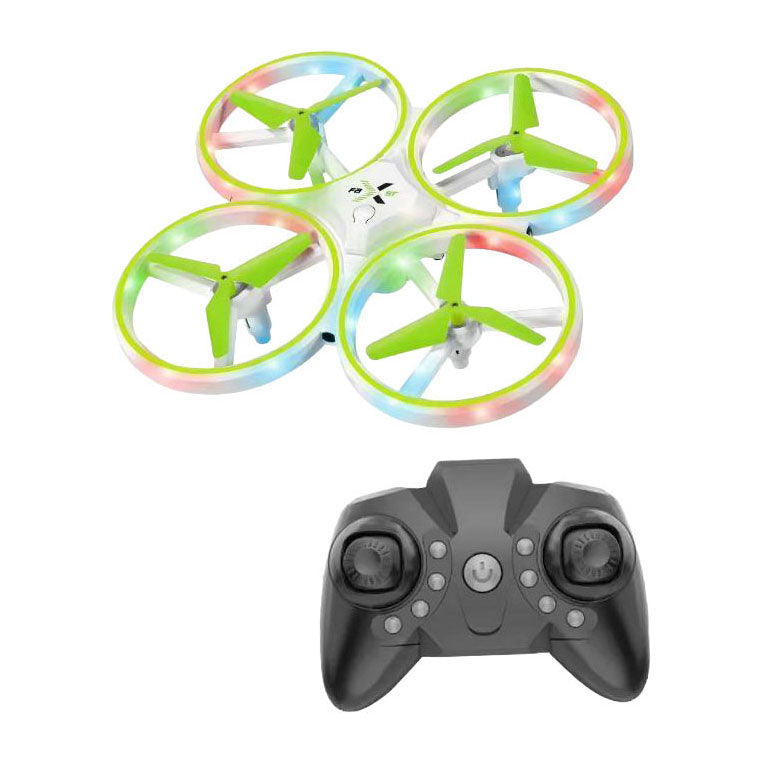 Rc - Rc swift drone met licht