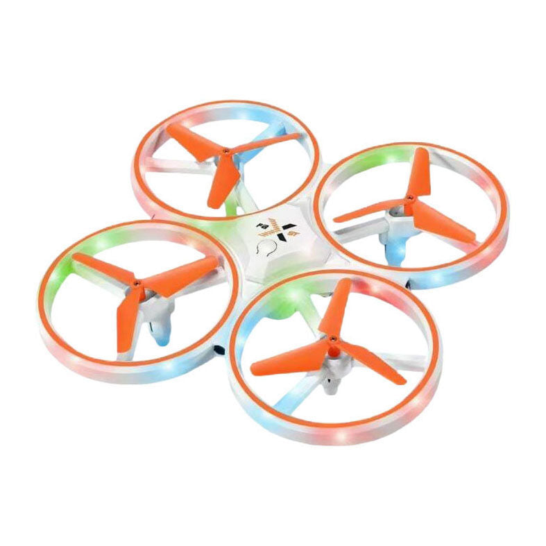 Rc - Rc swift drone met licht