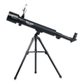 Abi galaxy tracker 60 smart telescope power - 50mm