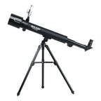 Abi galaxy tracker 60 smart telescope power - 50mm