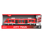 - Tram met Licht en Geluid - 45cm