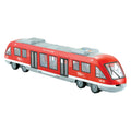 - Tram met Licht en Geluid - 45cm