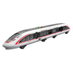 - Hoge Snelheidstrein met Licht en Geluid - 57cm