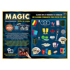 - Magic Goocheldoos - 400 Trucs