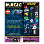 Imp - Imp Magic 200 trucs goochelhoed - 200 trucs