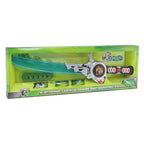 - Happy Kids Powerdisc Schietzwaard