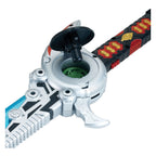 - Happy Kids Powerdisc Schietzwaard