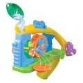- Aqua Park Badpretpark