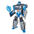 - Robot Mars Converter met Licht en Geluid - 35cm
