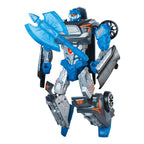 - Robot Mars Converter met Licht en Geluid - 35cm