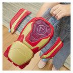 Hasbro - Hasbro Avengers iron man blaster