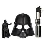 Hasbro star wars darth vader set - zwaard met masker