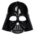 Hasbro - Hasbro Star wars replica basic mask darth vader