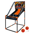 Rc - Rc Air slam aade basketbal spel met geluid