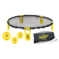 Pic - Pic Spike battle ball met 3 ballen - 90x90x20cm