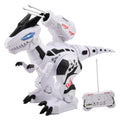 Gear2Play - Gear2 rc robo dino t-rex
