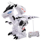 Gear2Play - Gear2 rc robo dino t-rex