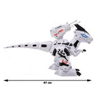 Gear2Play - Gear2 rc robo dino t-rex