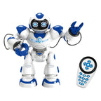 - Intelligent Robot Schietrobot - 40cm