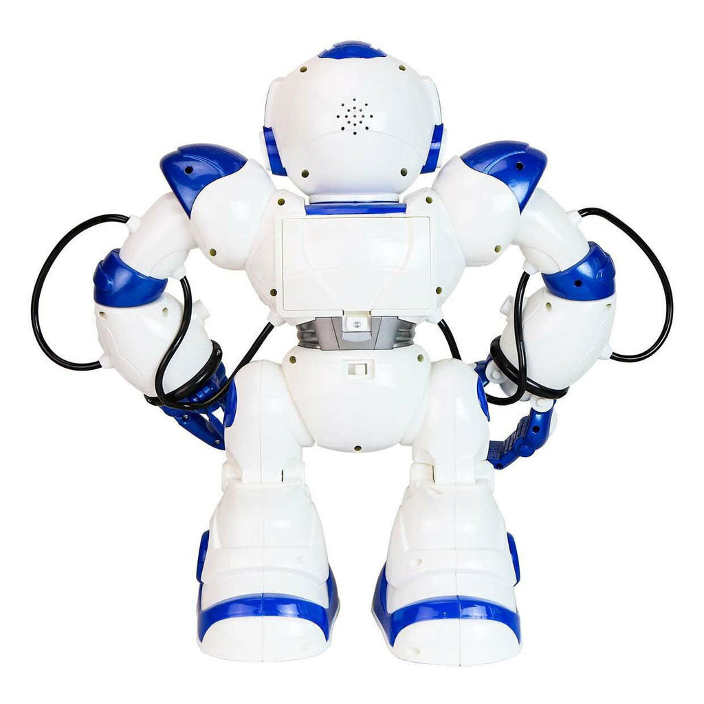 - Intelligent Robot Schietrobot - 40cm