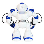 - Intelligent Robot Schietrobot - 40cm