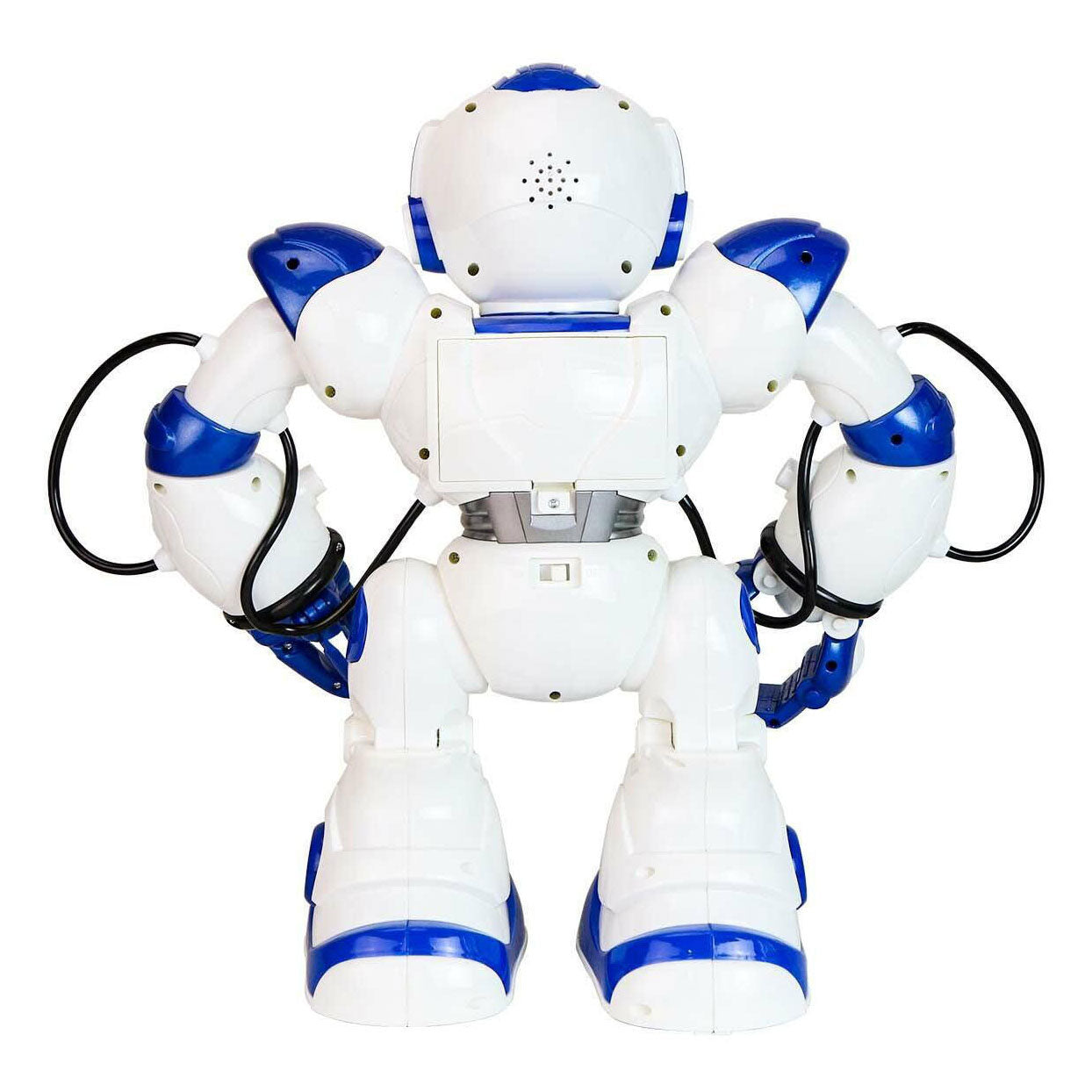 - Intelligent Robot Schietrobot - 40cm