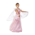 - Verkleedjurk Prinsessenfee - Maat 110