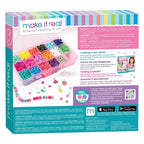 Spectron - Spectron Make it real heishi kralenstukjes - 3356dlg.