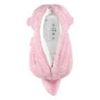 Fisher-price bedtijd otter - roze pluchen babyspeelgoed