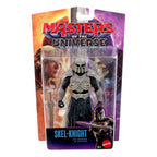 Mattel - masters of the universe 2026 movie action figure skelegoon 14 cm action figuur
