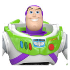 Mattel disney en pixar toy story buzz lightyear figuur - 10 beweegbare gewrichten