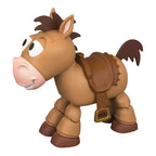 Mattel - Toy story 5 - my buddy bullseye 30cm
