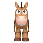 Mattel - Toy story 5 - my buddy bullseye 30cm