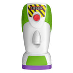 Mattel disney en pixar toy story 5 command blaster roleplay figuur voor kinderen