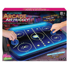 Rc aade elektronisch air hockey