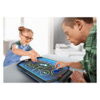 Rc aade elektronisch air hockey