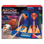 Rc aade elektronisch basketbal - 2 spelers