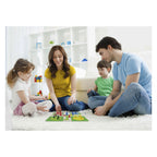- Games 100 Klassieke Spellen
