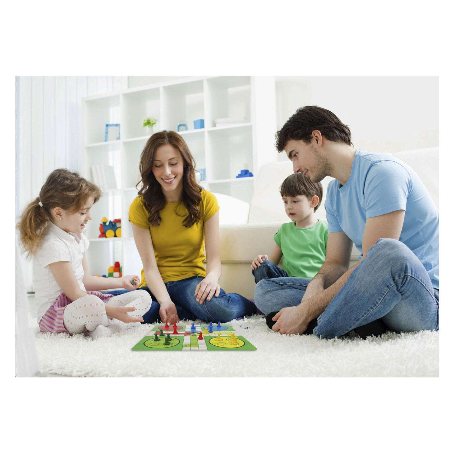 - Games 100 Klassieke Spellen