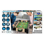 Abi - Abi Voetbaltafel 685x35cm