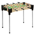 Abi - Abi Voetbaltafel 685x35cm